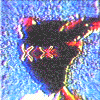 martian_vhs: 20