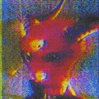 martian_vhs: 24