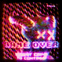 martian_vhs: 95