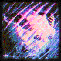 martian_vhs: 28