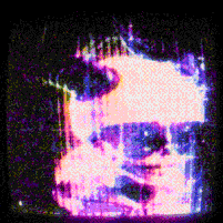 martian_vhs: 60