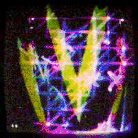 martian_vhs: 64