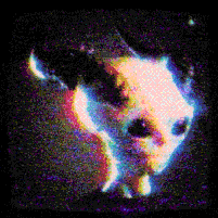 martian_vhs: 56