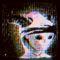 martian_vhs: 52