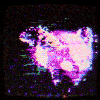 martian_vhs: 40