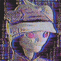 martian_vhs: 99