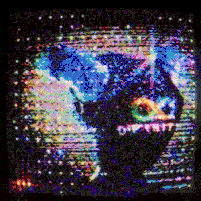 martian_vhs: 44