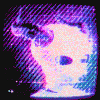 martian_vhs: 48