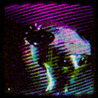 martian_vhs: 50