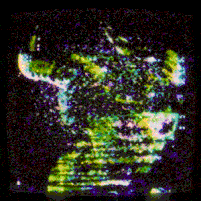 martian_vhs: 54