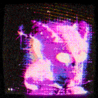 martian_vhs: 62