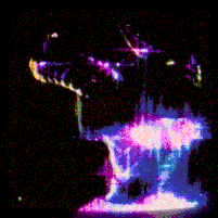 martian_vhs: 46
