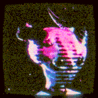 martian_vhs: 42