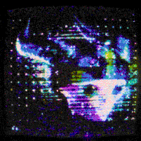 martian_vhs: 34