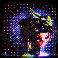 martian_vhs: 38
