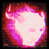 martian_vhs: 69