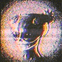 martian_vhs: 2