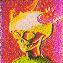 martian_vhs: 10