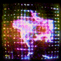 martian_vhs: 73