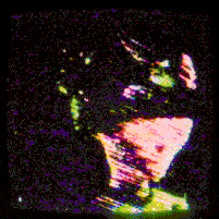 martian_vhs: 26