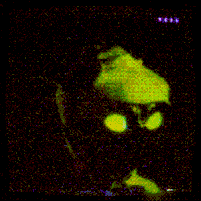 martian_vhs: 93