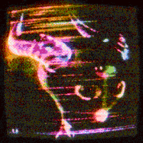 martian_vhs: 30