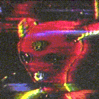 martian_vhs: 18