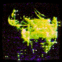 martian_vhs: 29