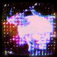 martian_vhs: 90