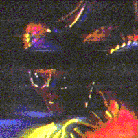 martian_vhs: 17