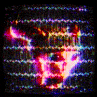 martian_vhs: 86