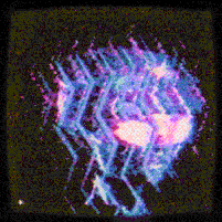 martian_vhs: 70
