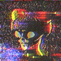 martian_vhs: 5