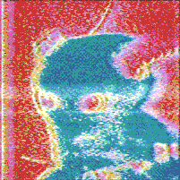 martian_vhs: 13