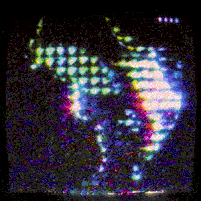 martian_vhs: 74
