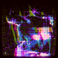 martian_vhs: 78