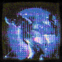 martian_vhs: 41