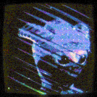 martian_vhs: 45