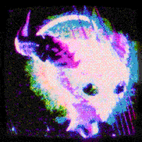 martian_vhs: 37