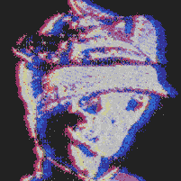 martian_vhs: 98
