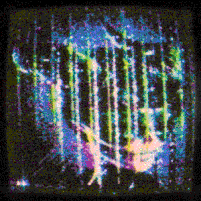 martian_vhs: 33