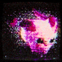 martian_vhs: 53