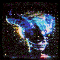 martian_vhs: 49