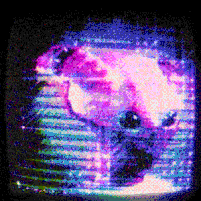 martian_vhs: 61