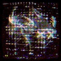 martian_vhs: 57