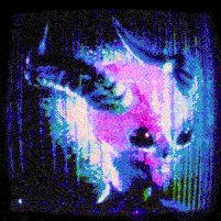 martian_vhs: 39