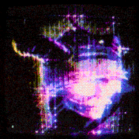 martian_vhs: 47