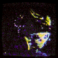 martian_vhs: 43