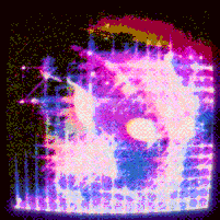 martian_vhs: 63
