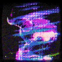 martian_vhs: 59